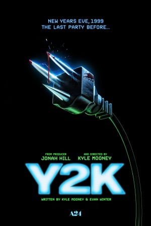 Y2K